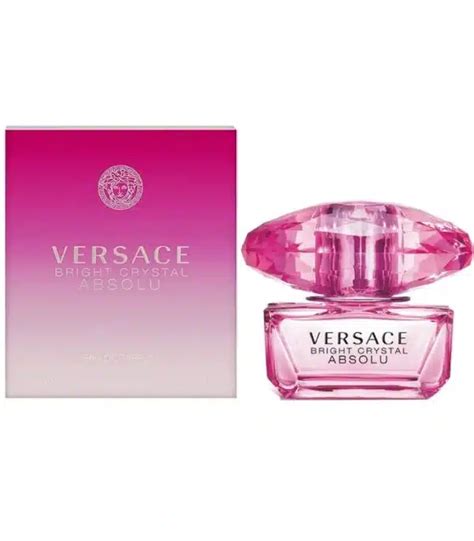 Versace Tunisie .